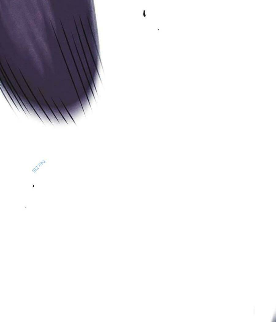 Cậu Bé Shotgun: Chapter 62