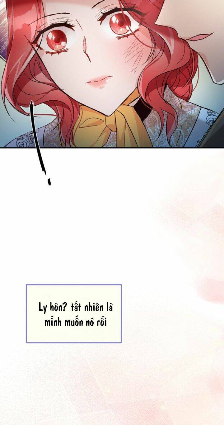 Tất Cả Mọi Người Đều Yêu Quý Nhân Vật Phản Diện: Chapter 17