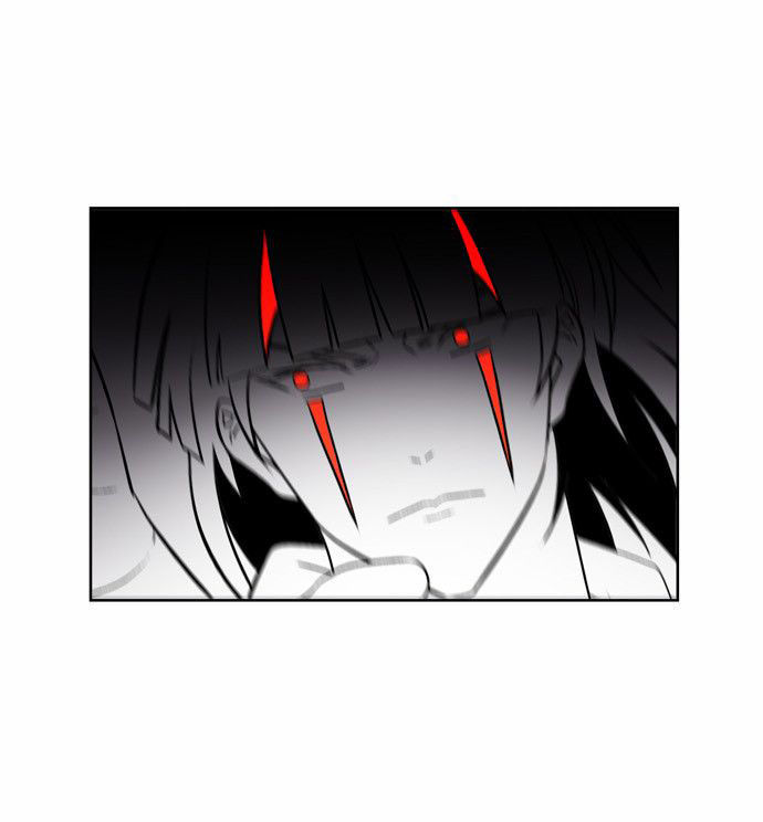 Thành Phố Phù Thủy: Chapter 13