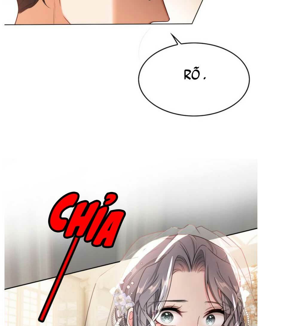 Cô Vợ Nhỏ Nuông Chiều Quá Lại Thành Ác!!: Chapter 192.2