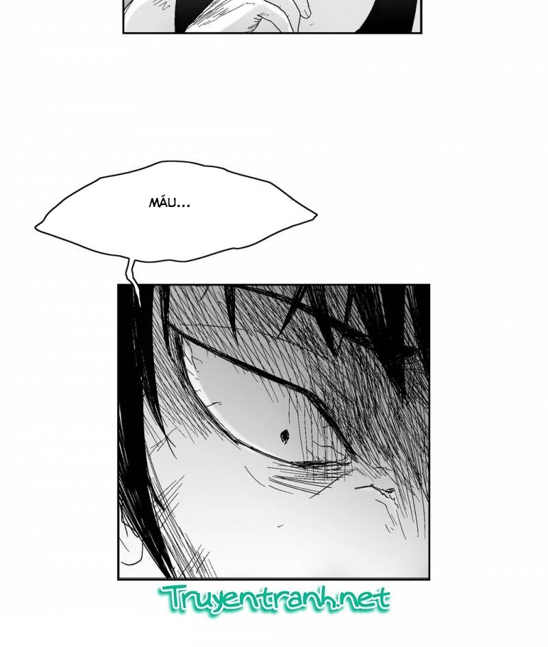 Dear Boy: Chapter 54