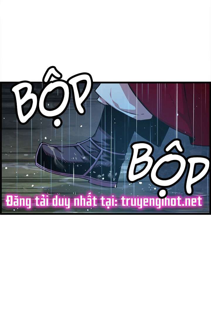 Tôi Sẽ Sống Như Một Hoàng Tử: Chapter 31