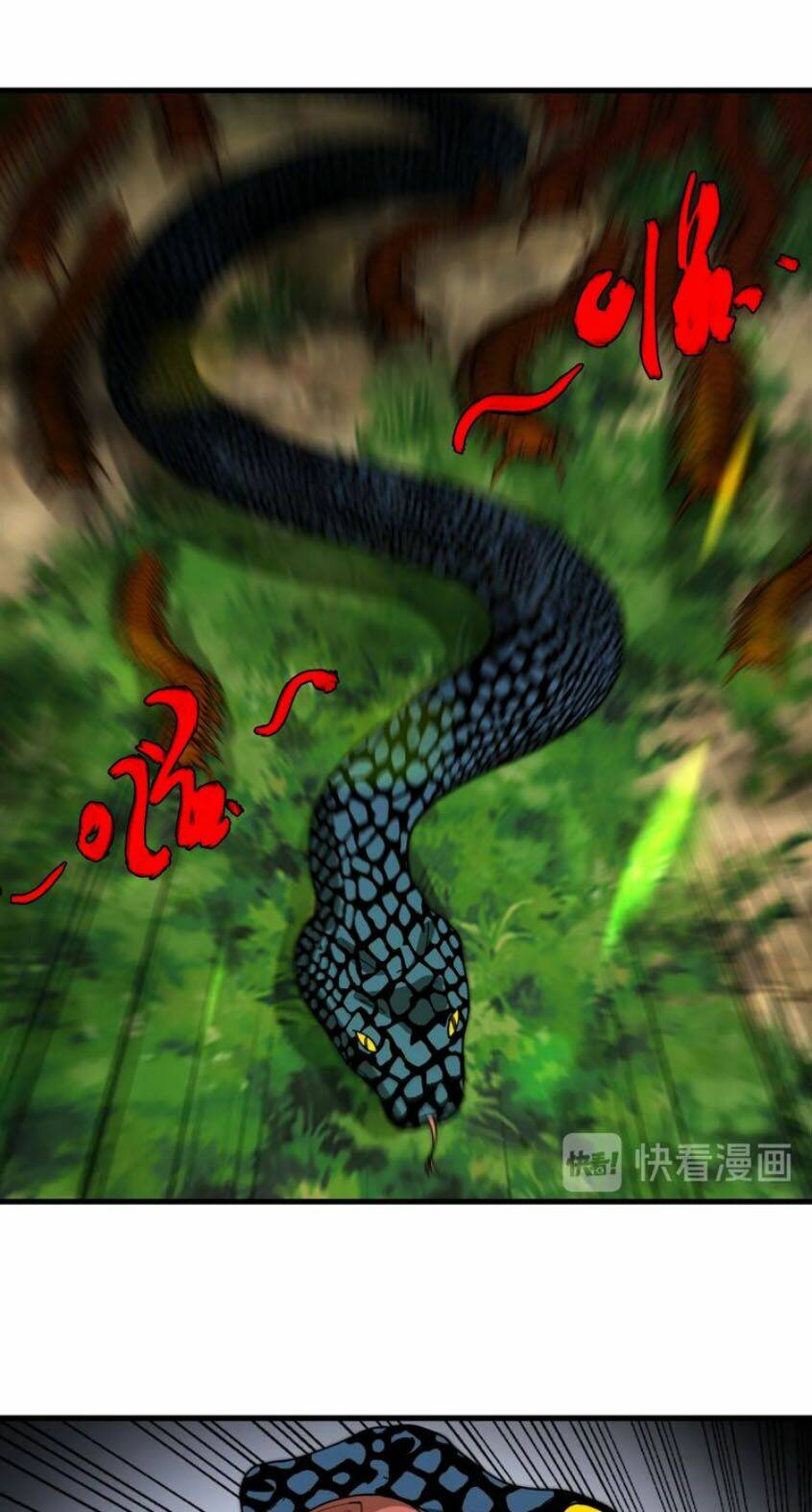 Trọng Sinh Tiểu Y Tiên: Chapter 35