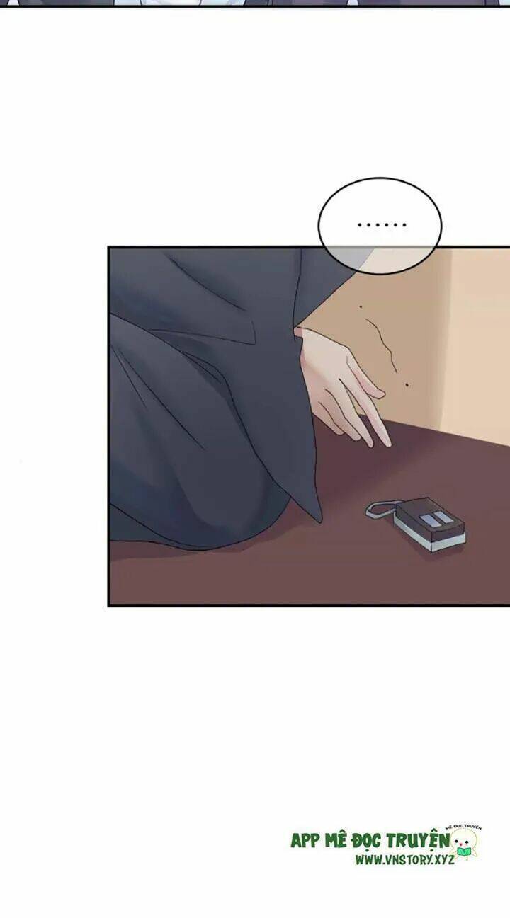 Thần Tượng Điểm Zero: Chapter 116