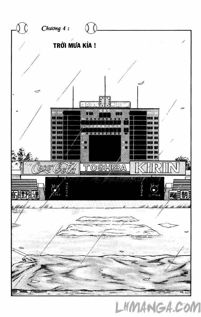 H2: Chapter 143