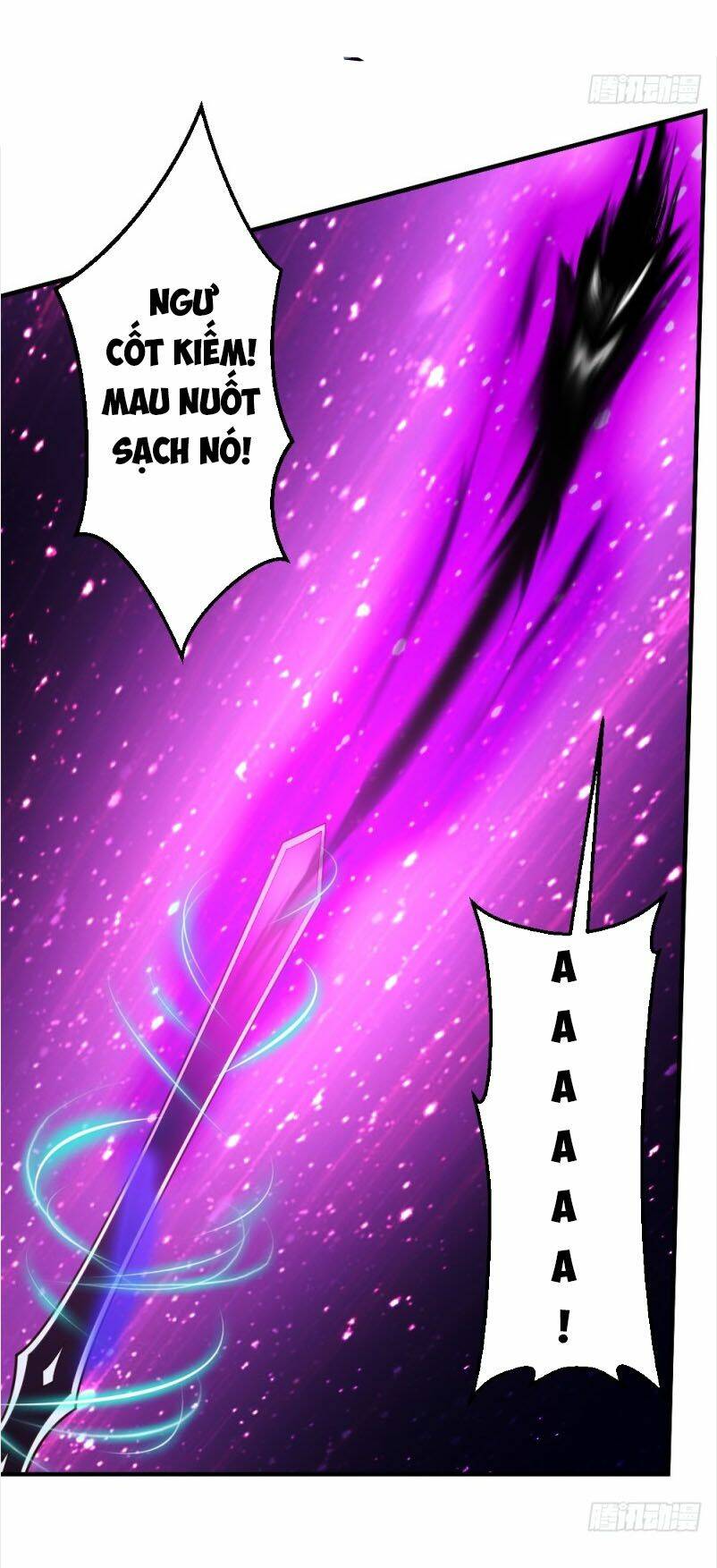 Trọng Sinh Tu Chân Tại Đô Thị: Chapter 79