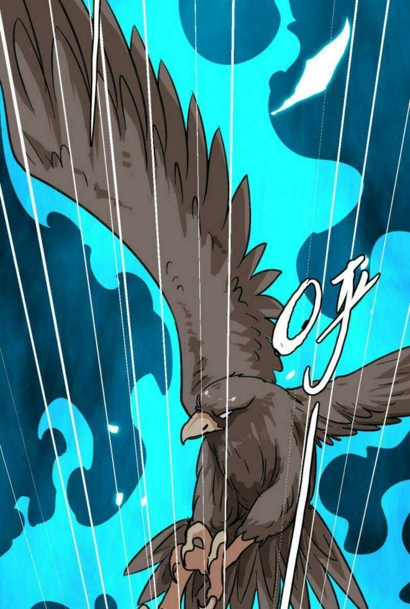 Siêu Đạo Thần Thuật: Chapter 53