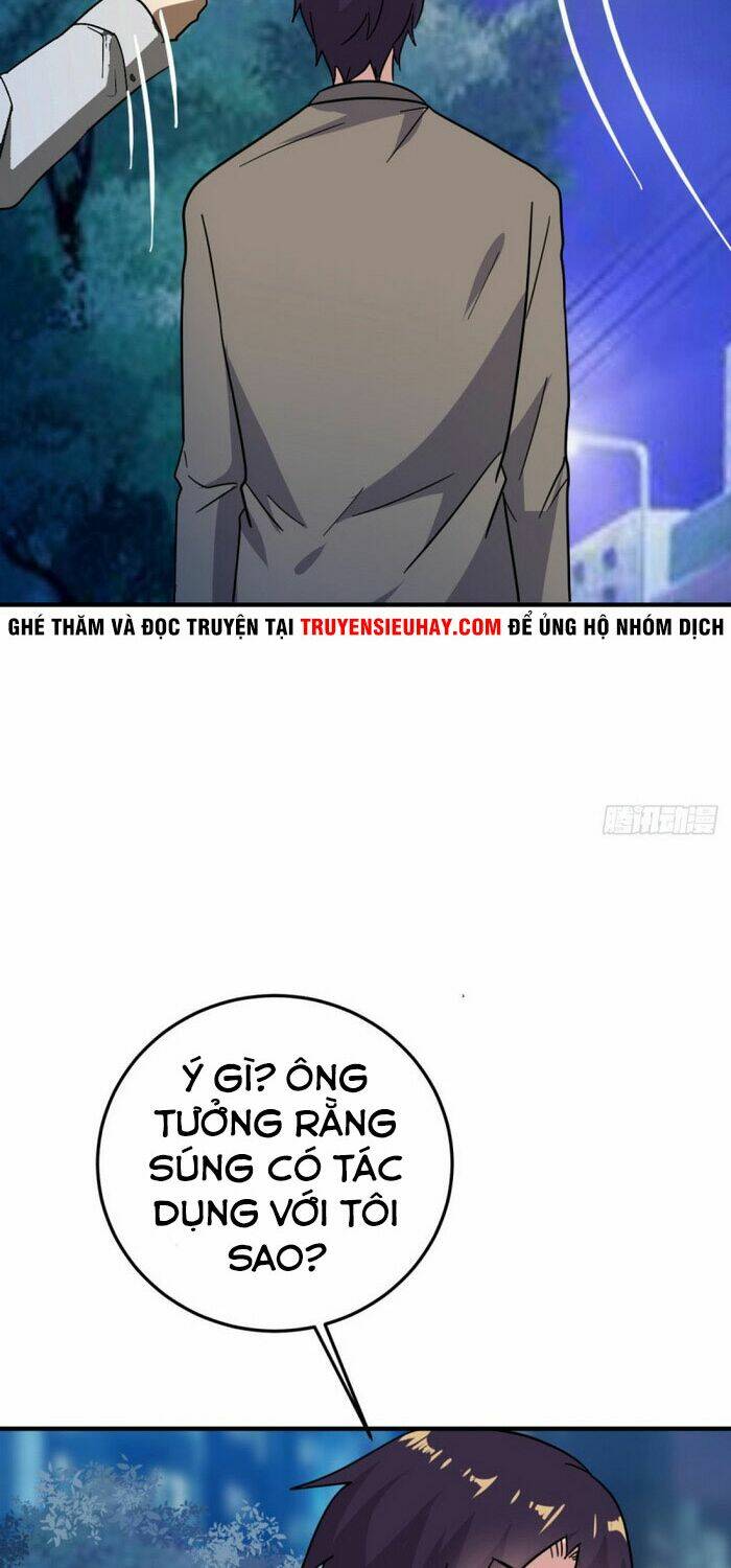 Đại Gia Livestream Vạn Giới: Chapter 73