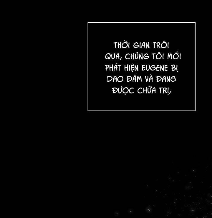 Đừng Chọc Đứa Em Gái Bé Bỏng Của Chúng Tôi: Chapter 36