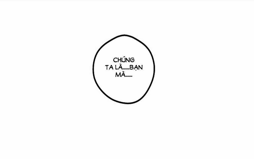 Ám Dạ Vô Thường: Chapter 5