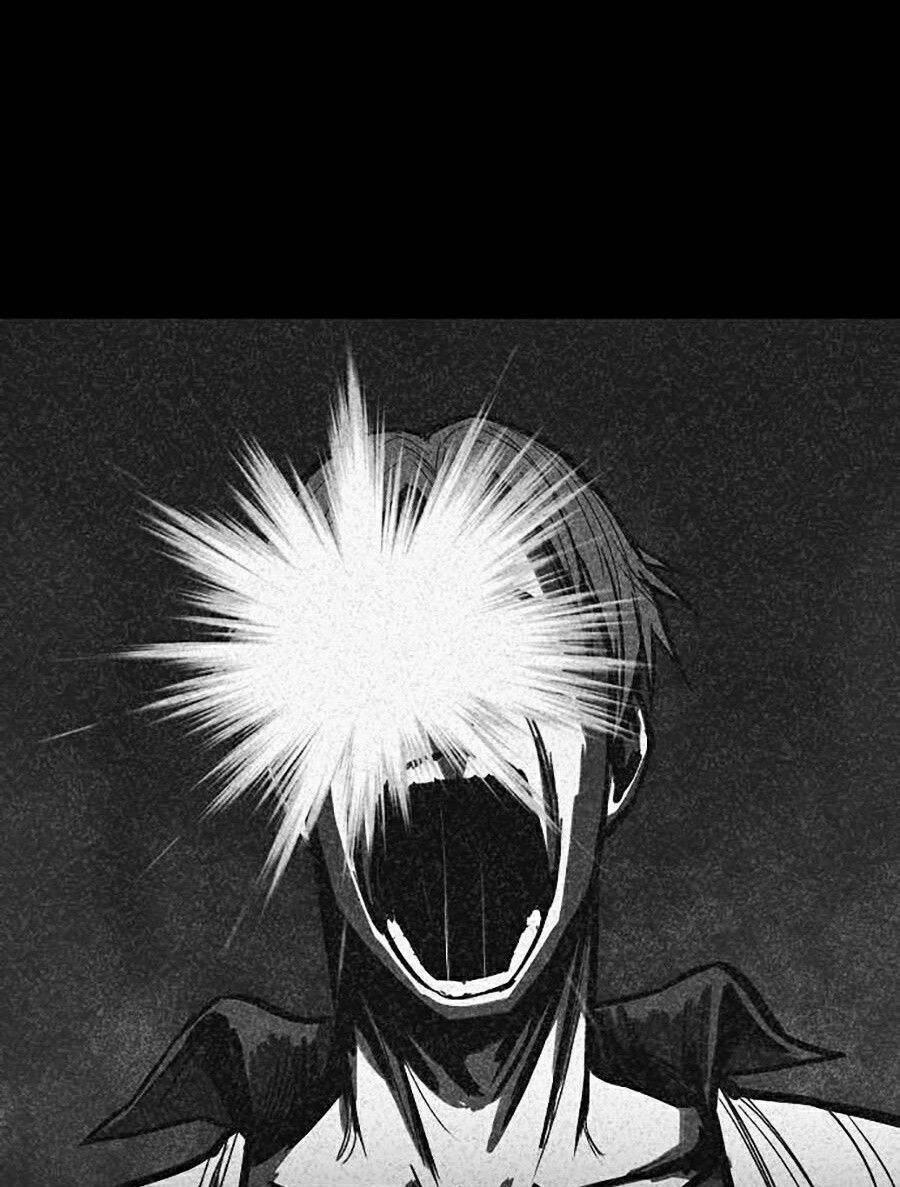 Cậu Bé Shotgun: Chapter 5