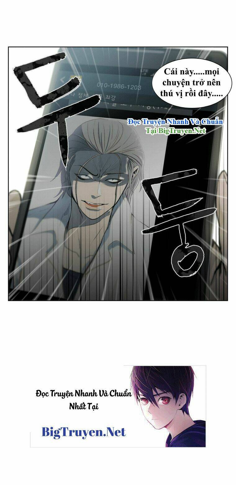 Anh Ấy Là Nữ Sinh Cấp 3: Chapter 38