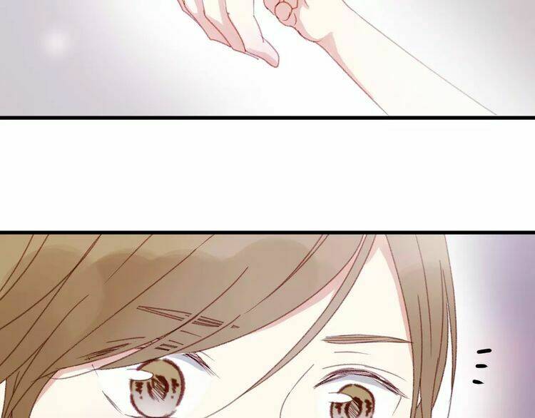 Lượm Được Một Tiểu Hồ Ly 2: Chapter 31.5