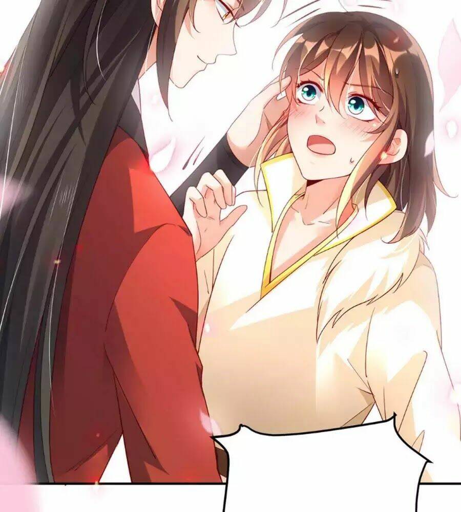 Thiên Kim Bất Hoán: Chapter 26