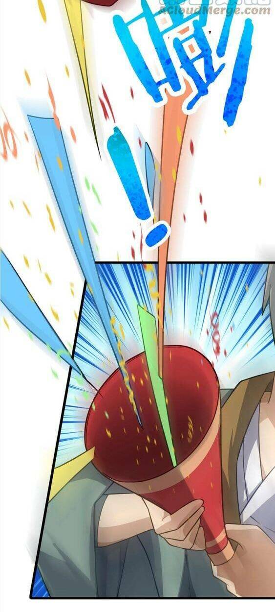 Đại Bảo Kiếm Của Tôi: Chapter 12