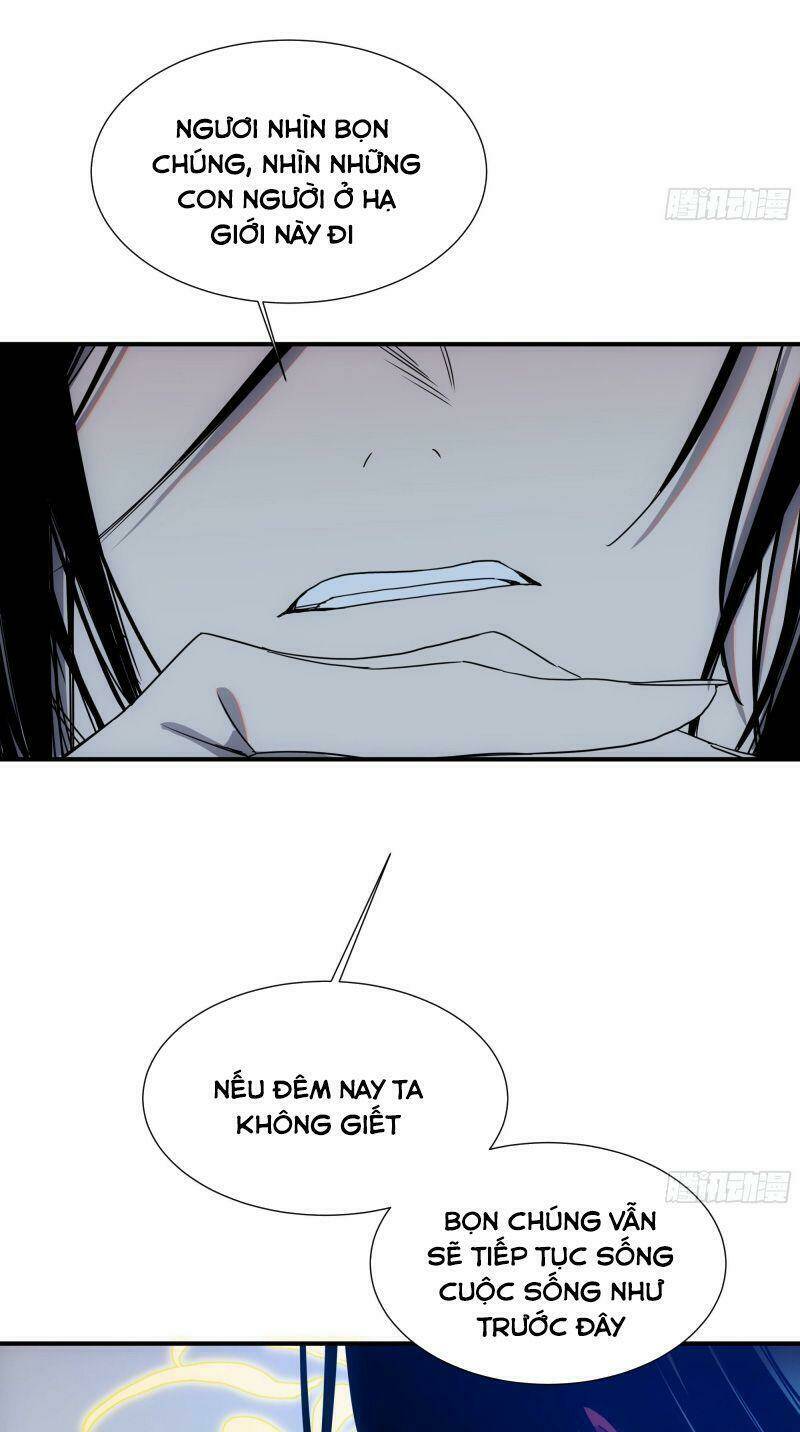 Ma Vương Là Đại Địa Chủ: Chapter 17
