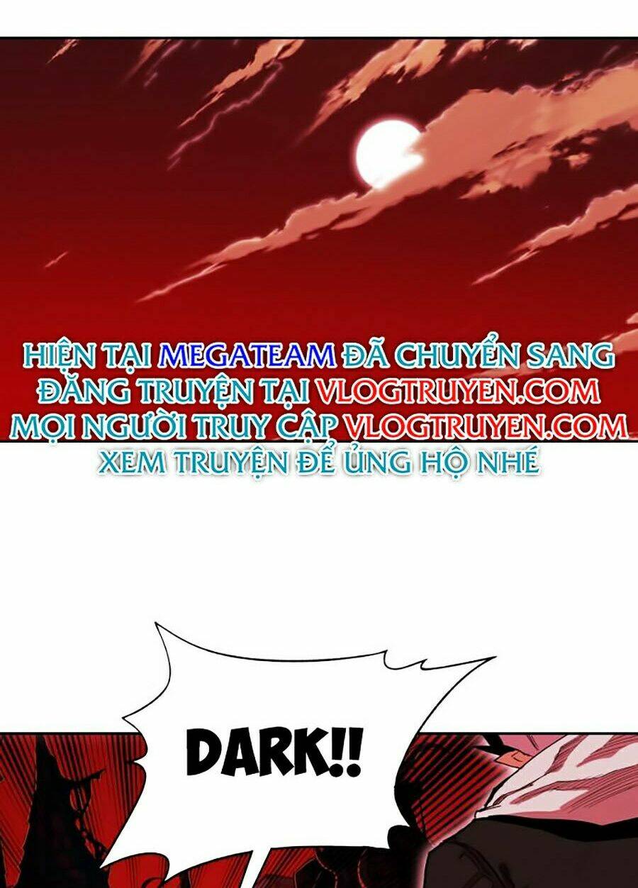 Hard Core Leveling Warrior Ss2: Chapter 70