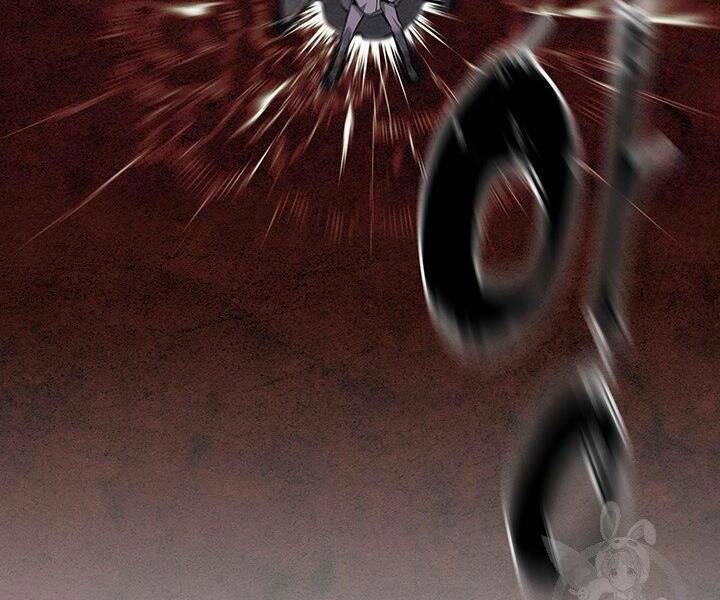 Mục Hạ Vô Nhân: Chapter 7