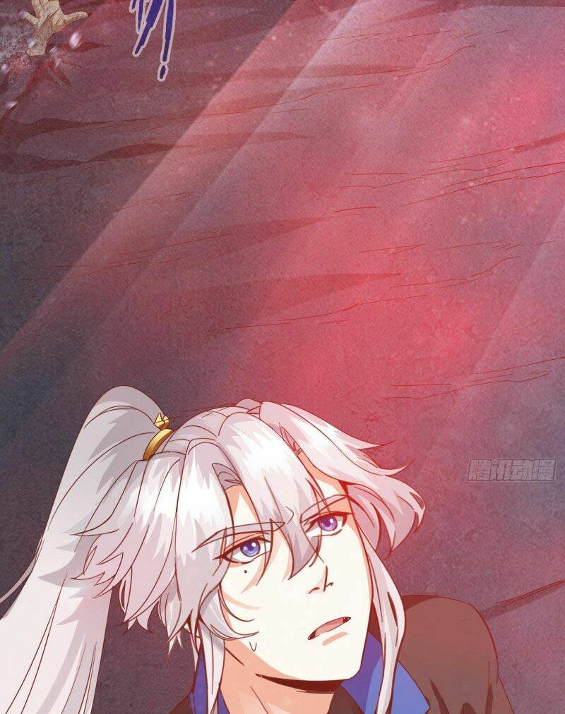 Chư Thiên Ký: Chapter 294