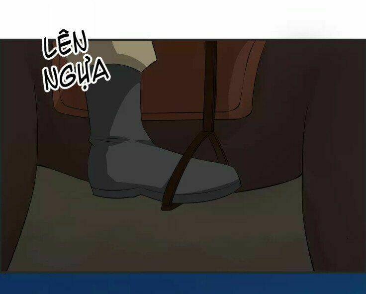 Bồng Sơn Viễn: Chapter 22