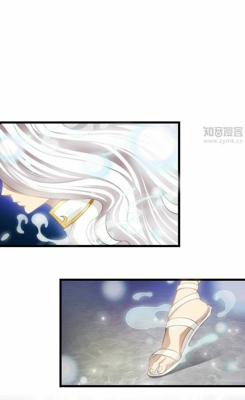 Một Vạn Tư Thế Công Lược Yêu Nam: Chapter 56