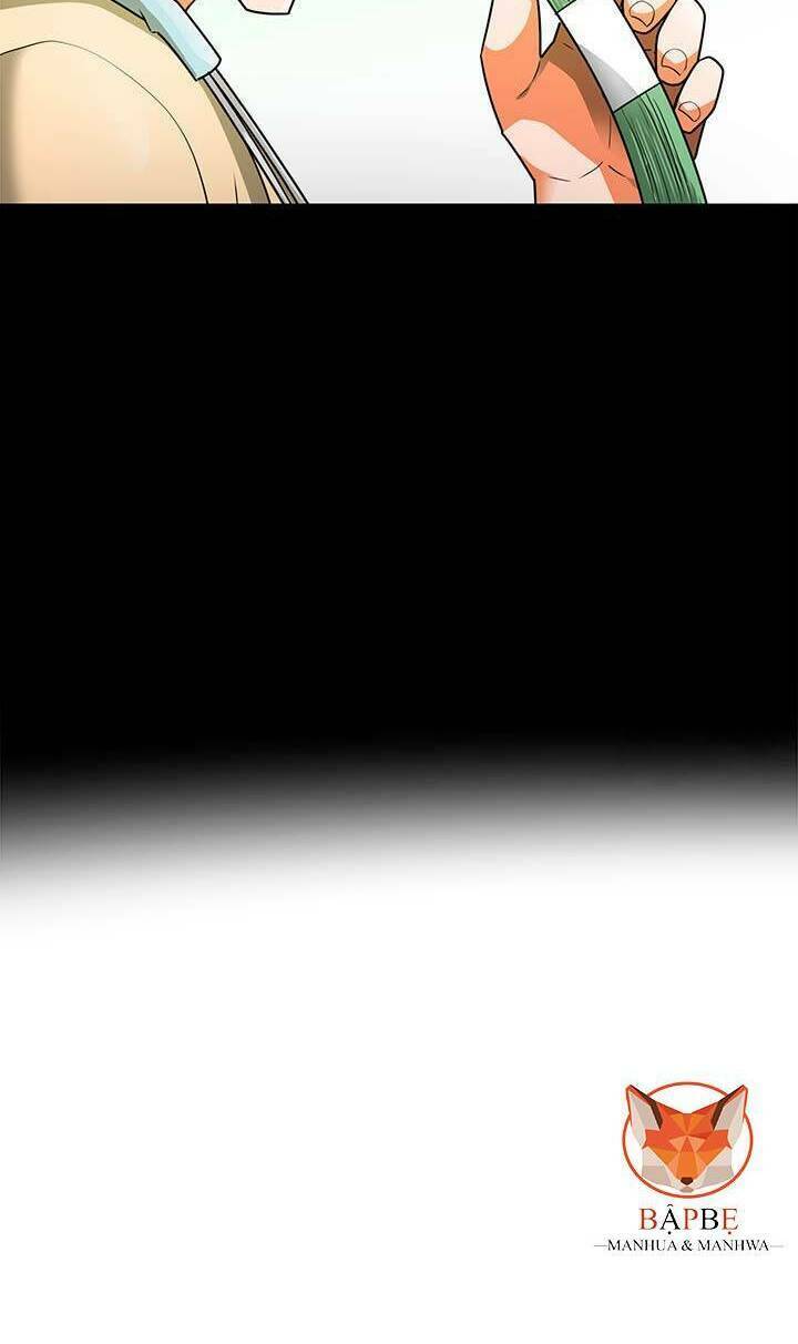 Tôi Tự Động Săn Một Mình: Chapter 53