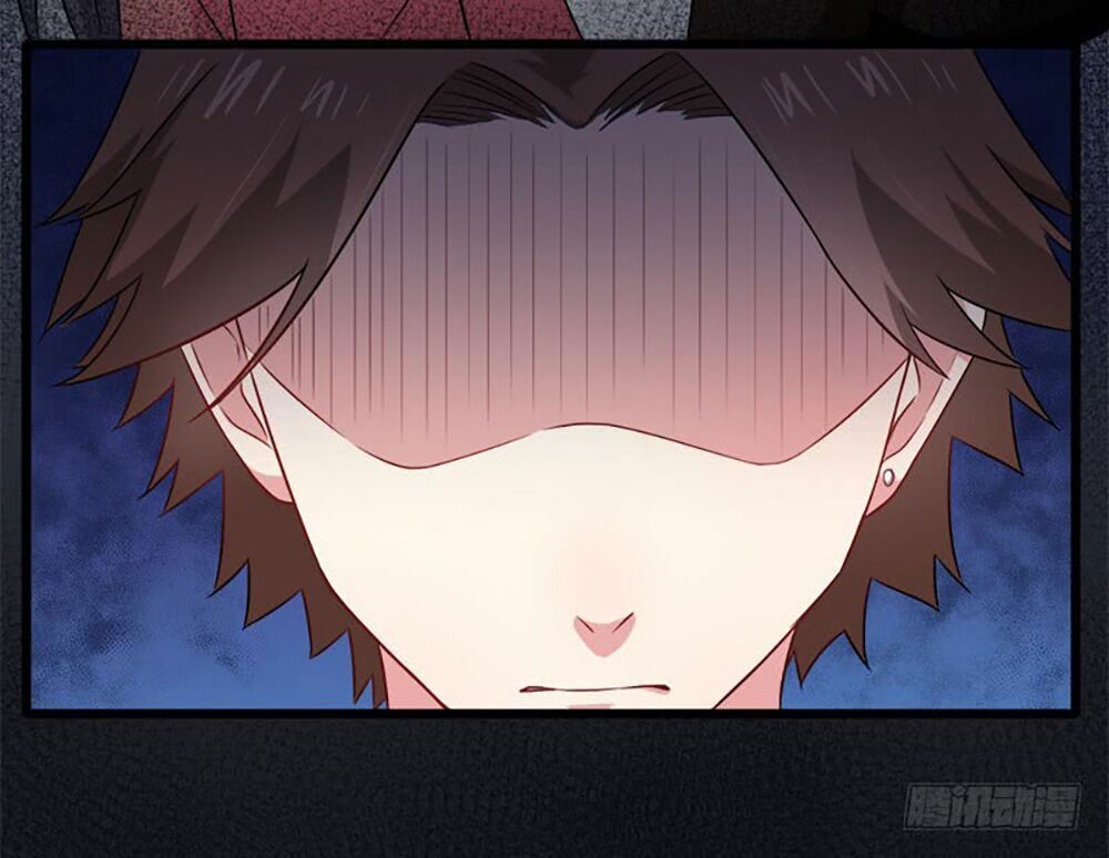 Ngạo Kiều Quỷ Vương Yêu Ta: Chapter 44