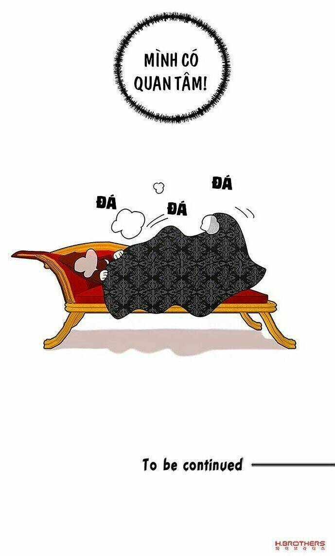 Tôi Trở Thành Đầu Bếp Của Long Vương: Chapter 8