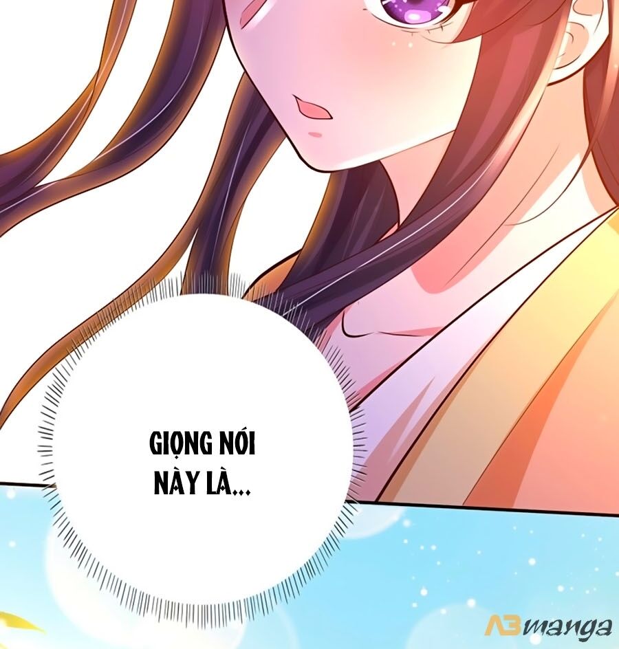 Phượng Ngự Tà Vương: Chapter 52