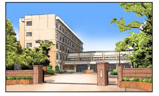 Tiết Tháo Đã Offline: Chapter 5