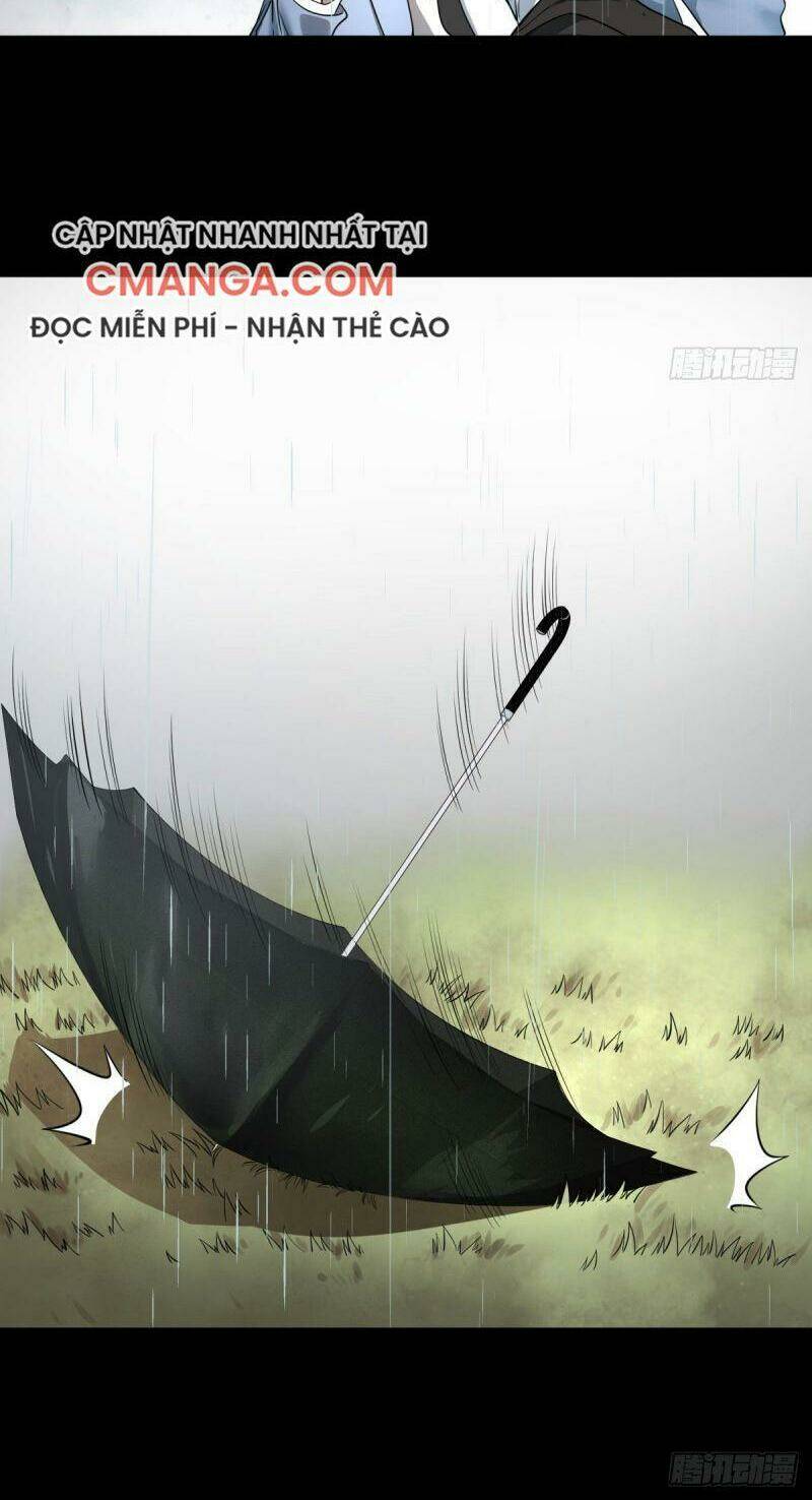 Danh Sách Kẻ Phản Diện: Chapter 102