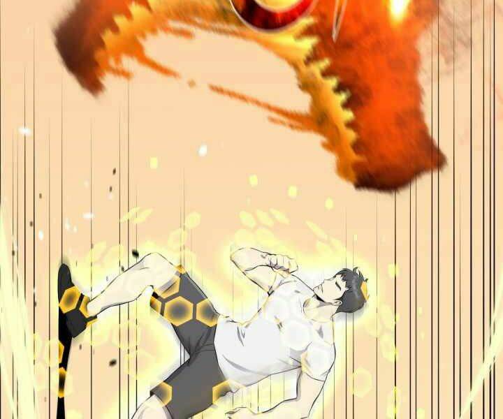 Luân Hồi Ác Nhân: Chapter 91