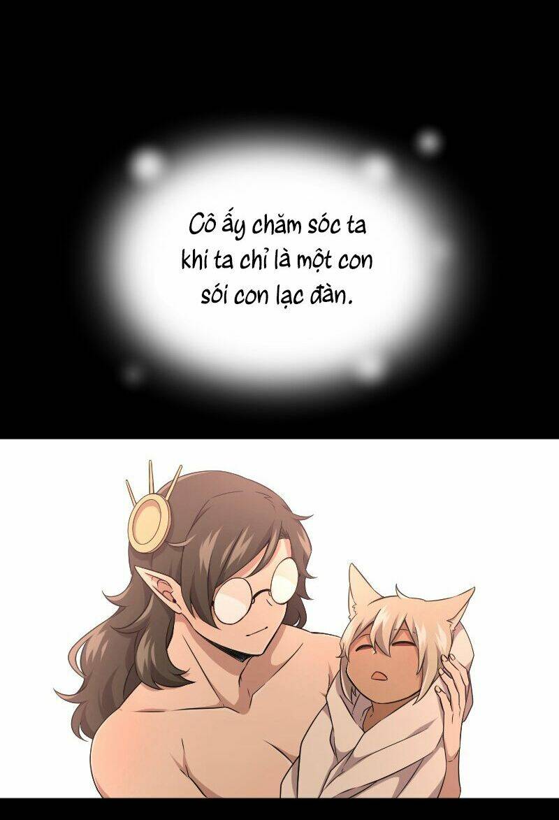 Pháp Sư Và Nữ Chúa Quỷ: Chapter 95