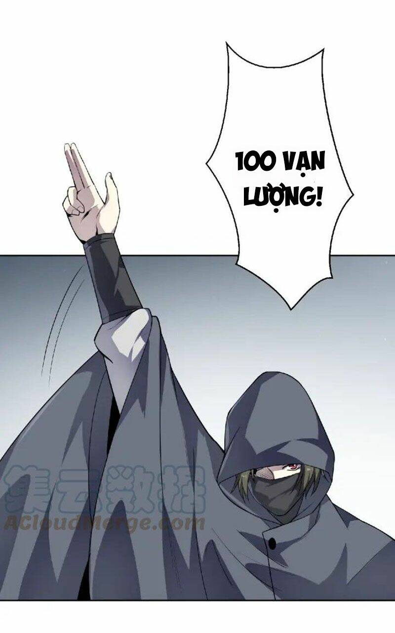 Nghịch Thiên Đại Thần: Chapter 59