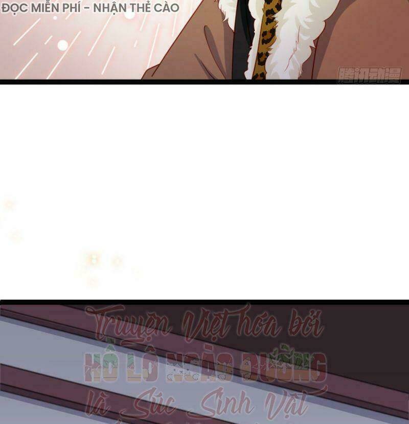 Đứng Lại! Phụng Chỉ Ăn Cướp: Chapter 24