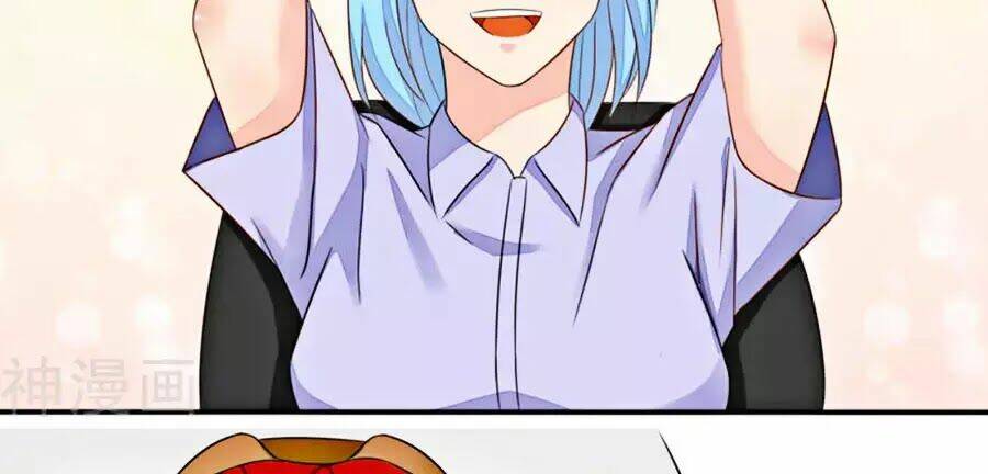 Người Tình Bí Ẩn: Chapter 37