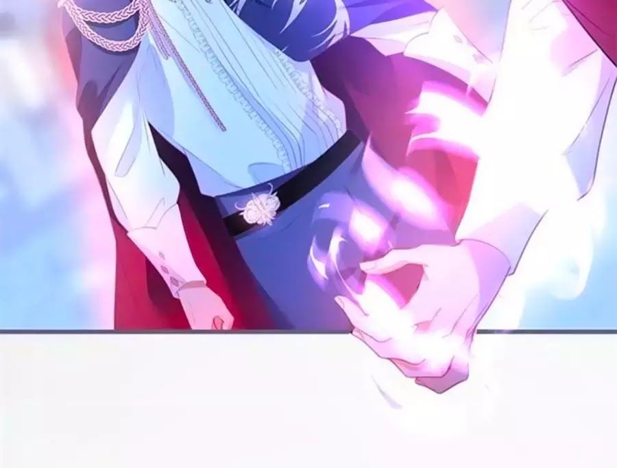 Vương Tử Và Ánh Trăng Đen: Chapter 44