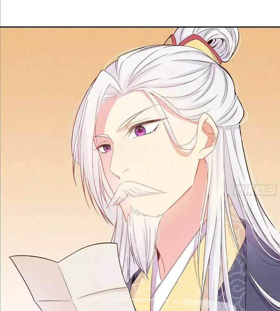 Trọng Sinh Chi Đích Nữ Bất Thiện: Chapter 12