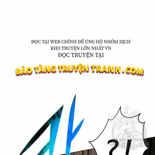 Luân Hồi Ác Nhân: Chapter 81