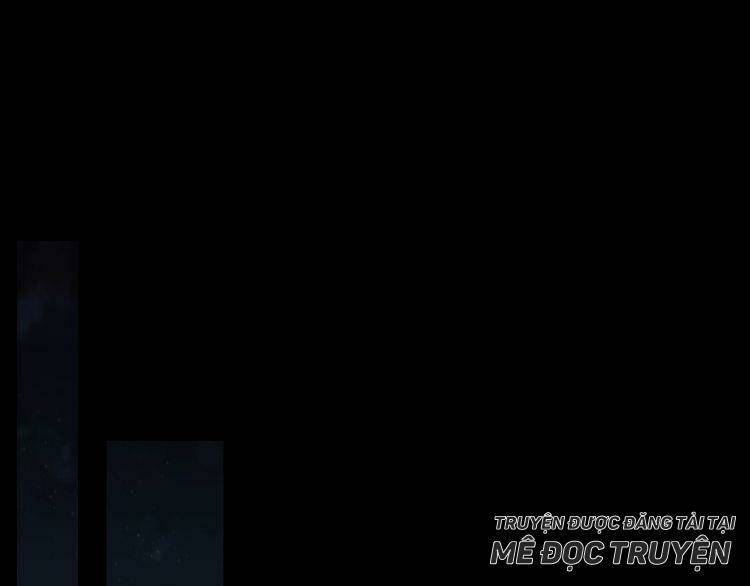 Giai Điệu Của Sự Va Chạm: Chapter 43