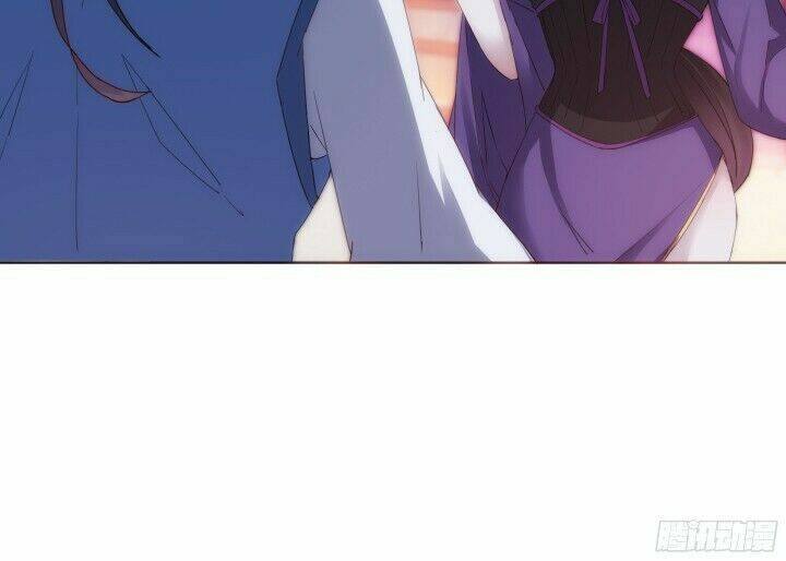 Bí Mật Của Dạ Tộc: Chapter 1.2