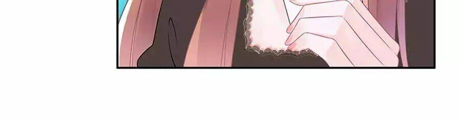 Bạn Trai Điều Khiển Giấc Mơ: Chapter 43