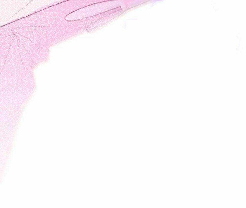 Tháng Sáu Không Hẹn Mà Gặp: Chapter 39