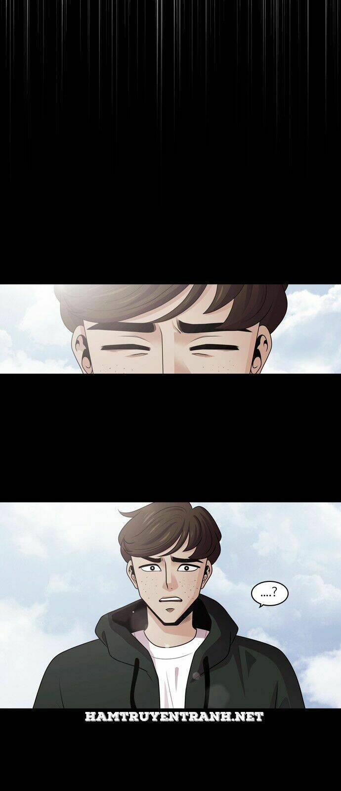 Tomorrow - Ngày Mai: Chapter 21