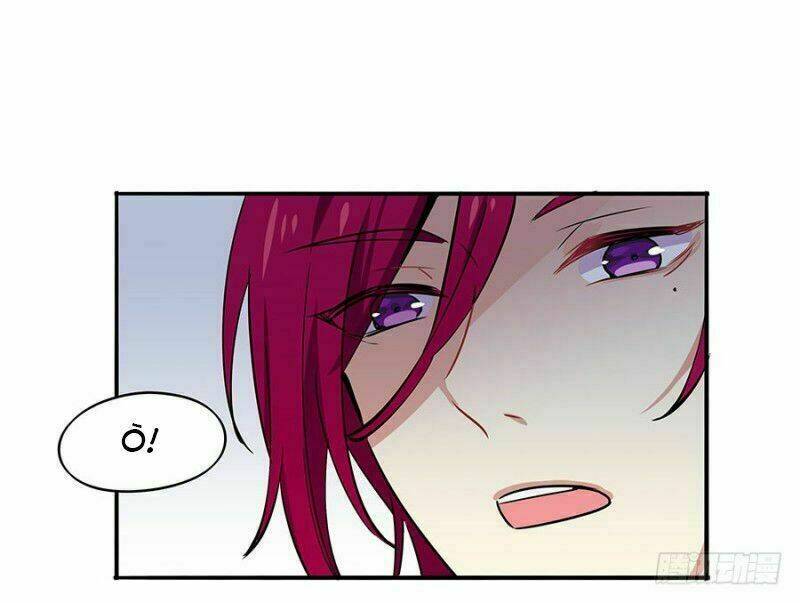 Ngôn Tình Nam Chính Không Thẳng Được: Chapter 7