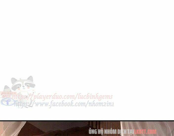 Trọng Sinh Bá Sủng Nhiếp Chính Vương Quá Mạnh Mẽ: Chapter 79