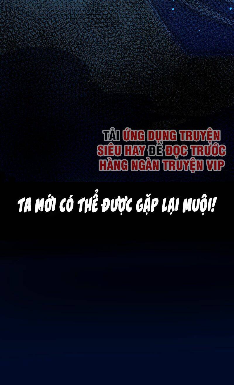 Nhân Đạo Kỹ Nguyên: Chapter 17