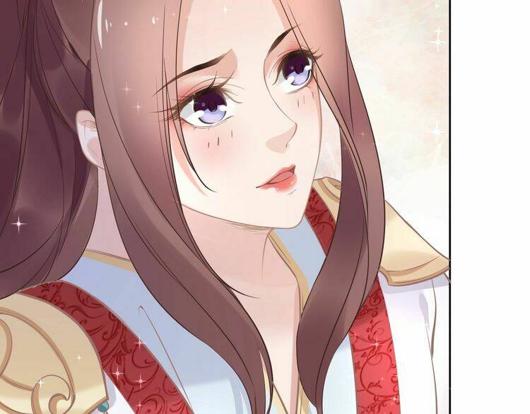 Nhất Sinh Nhất Thế Tiếu Thương Khung: Chapter 5