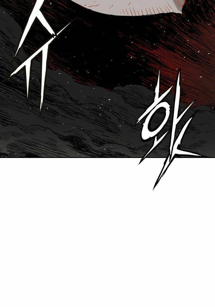 Vô Kiếm Tiểu Tử: Chapter 66