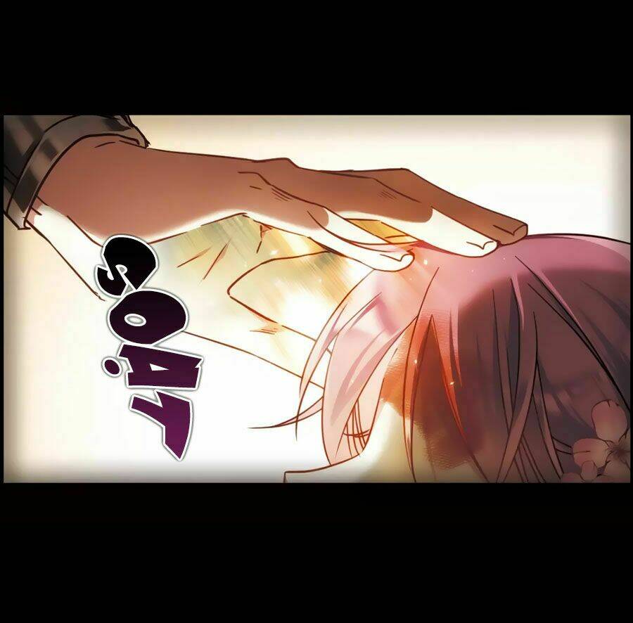 Thượng Quốc Phú Chi Thiên Đống Tuyết: Chapter 63